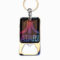 Atari Bottle Opener Keychain