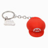 Nintendo Mario Keychain