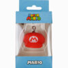 Nintendo Mario Keychain Box