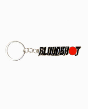 KY16338VALU-bloodshot-keychain