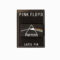 Pink Floyd Dark Side of the Moon Lapel Pin