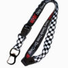 AC/DC Dirty Deeds Bottle Opener Lanyard