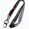 AC/DC Dirty Deeds Bottle Opener Lanyard