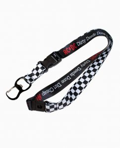 AC/DC-Dirt-Deeds-Lanyard