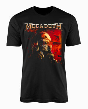 MEG10008-megadeth-pilot