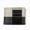 Nintendo - NES Console Bifold Wallet