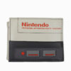 Nintendo - NES Console Bifold Wallet