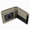 Nintendo - NES Console Bifold Wallet