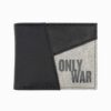 War Hammer Wallet Main Image