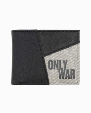 MW437224WHM-war-hammer-wallet-front