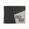War Hammer Wallet Main Image