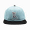 Faith Snapback Hat Main Image