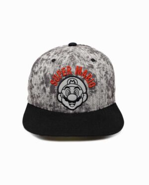 SB566044NTN-nintendo-super-mario-biker-hat