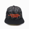 Nintendo NES Controller Snapback Cap