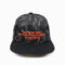 Nintendo NES Controller Snapback Cap