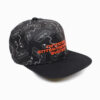 Nintendo NES Controller Snapback Cap