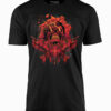 Gears of War Kait Diaz T-Shirt