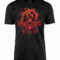 Gears of War Kait Diaz T-Shirt