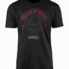 Nintendo Bowser T-Shirt