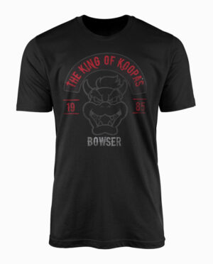 TS111171NTN-nintendo-bowser-tshirt
