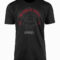 Nintendo Bowser T-Shirt