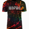 MD/MA T-Shirt from Pop Cult