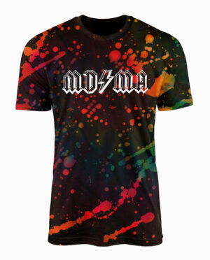 TS14901GENM-MDMA-tshirt