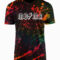 MD/MA T-Shirt from Pop Cult