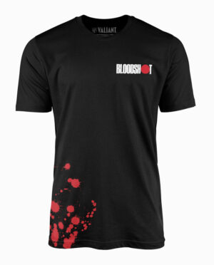 TS16295VALU-bloodshot-splatter-tshirt-front