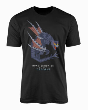 TS17518MNHU-minster-hunter-purple-dragon