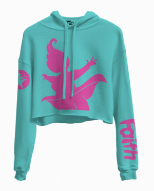TS17773VALW-faith-teal-crop
