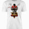 Street Fighter RYU T-Shirt