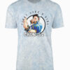 Chun Li T-shirt