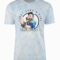 Chun Li T-shirt