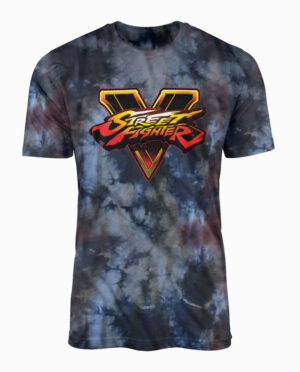 TS17873STFU-Street-Fight-tshirt-Mutli-Dye