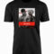 Street Fighter Ryu-Ken T-shirt