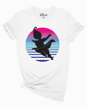 TS18041VALW-faith-silo-tshirt2