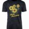 Hello Sunshine Enzyme Wash T-Shirt