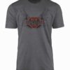 Motor High Speed Club T-shirt