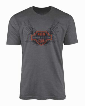 TS18779-motor-speed-club-tshirt