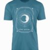 The Moon T-shirt
