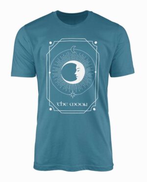 TS18789-the-moon-tshirt