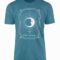 The Moon T-shirt