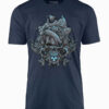 Gears of War JD Fenix T-Shirt