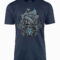 Gears of War JD Fenix T-Shirt