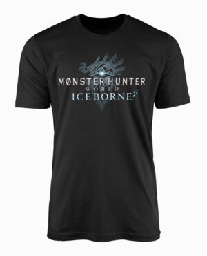 TS310676-monster-hunter-logo-tshirt