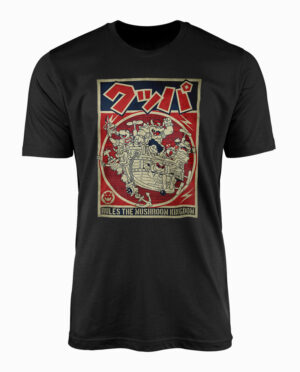 TS324625NTN-nintendo-bowser-squad-propaganda-tshirt