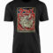 Nintendo Bowser Squad Propaganda T-Shirt