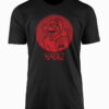 Nintendo Super Mario Jumping T-shirt