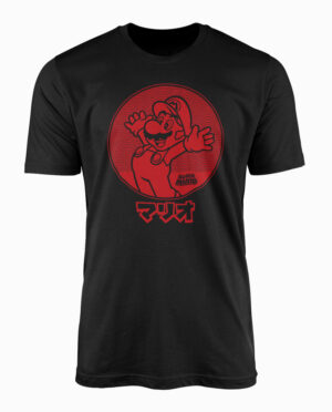 TS331326NTN-nintendo-super-mario-jumping-tshirt